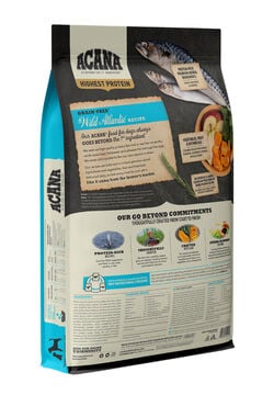 null - Product thumbnail 2.0